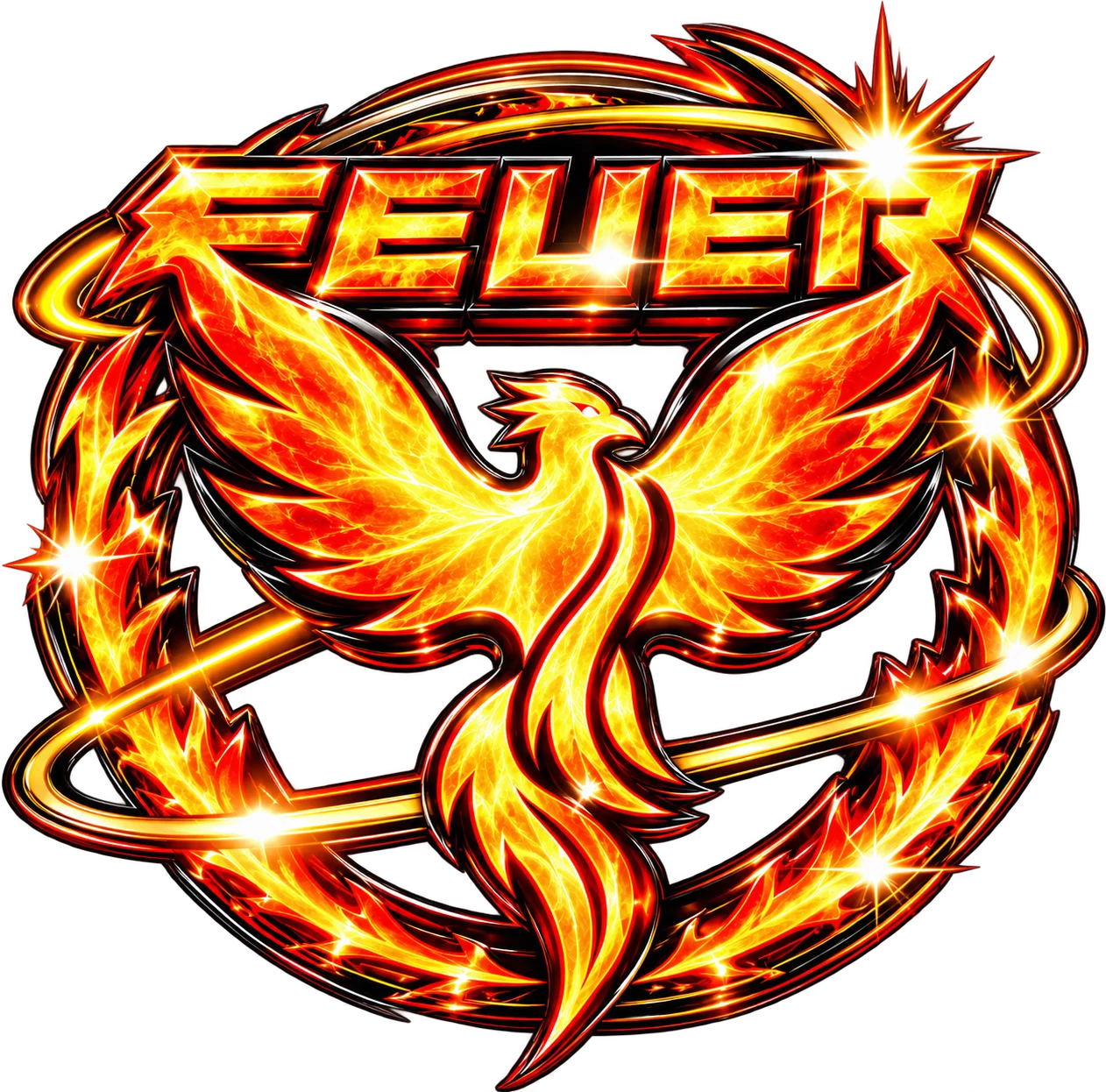 Feuer Community